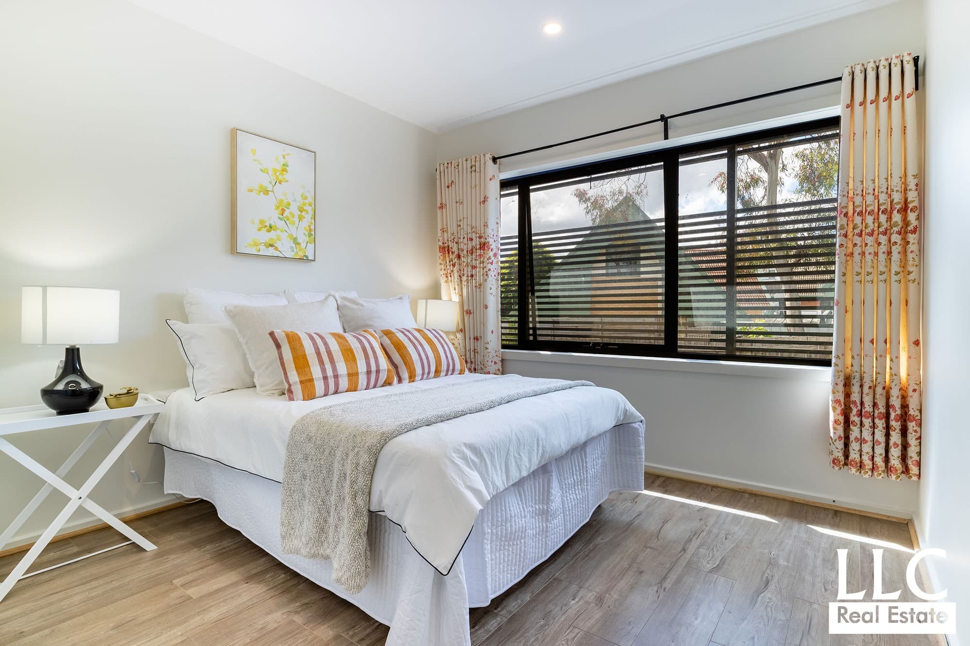 277/59 Burn Nar Look Drive, Burwood - Thumbnail 5