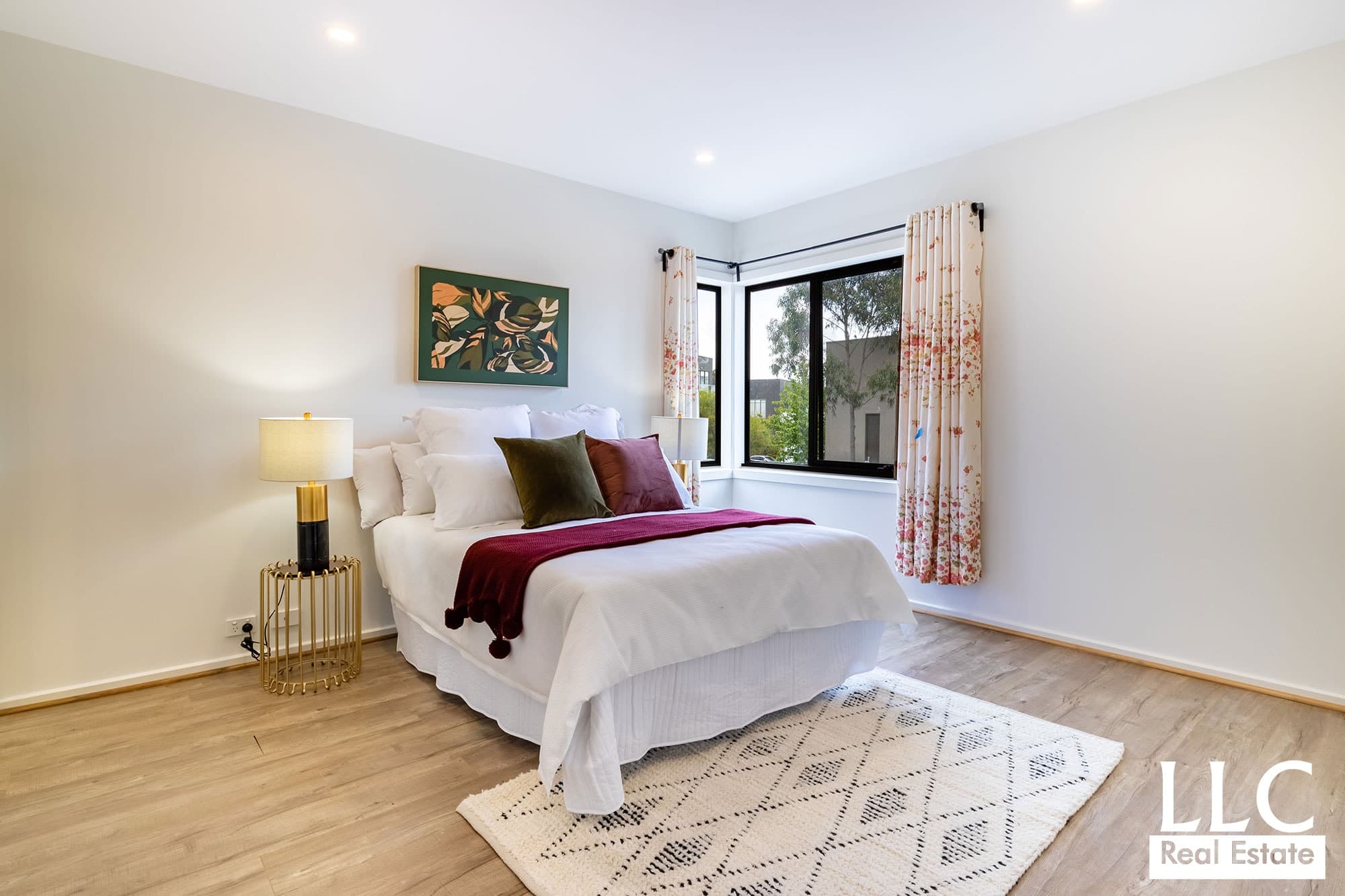 277/59 Burn Nar Look Drive, Burwood - Thumbnail 7