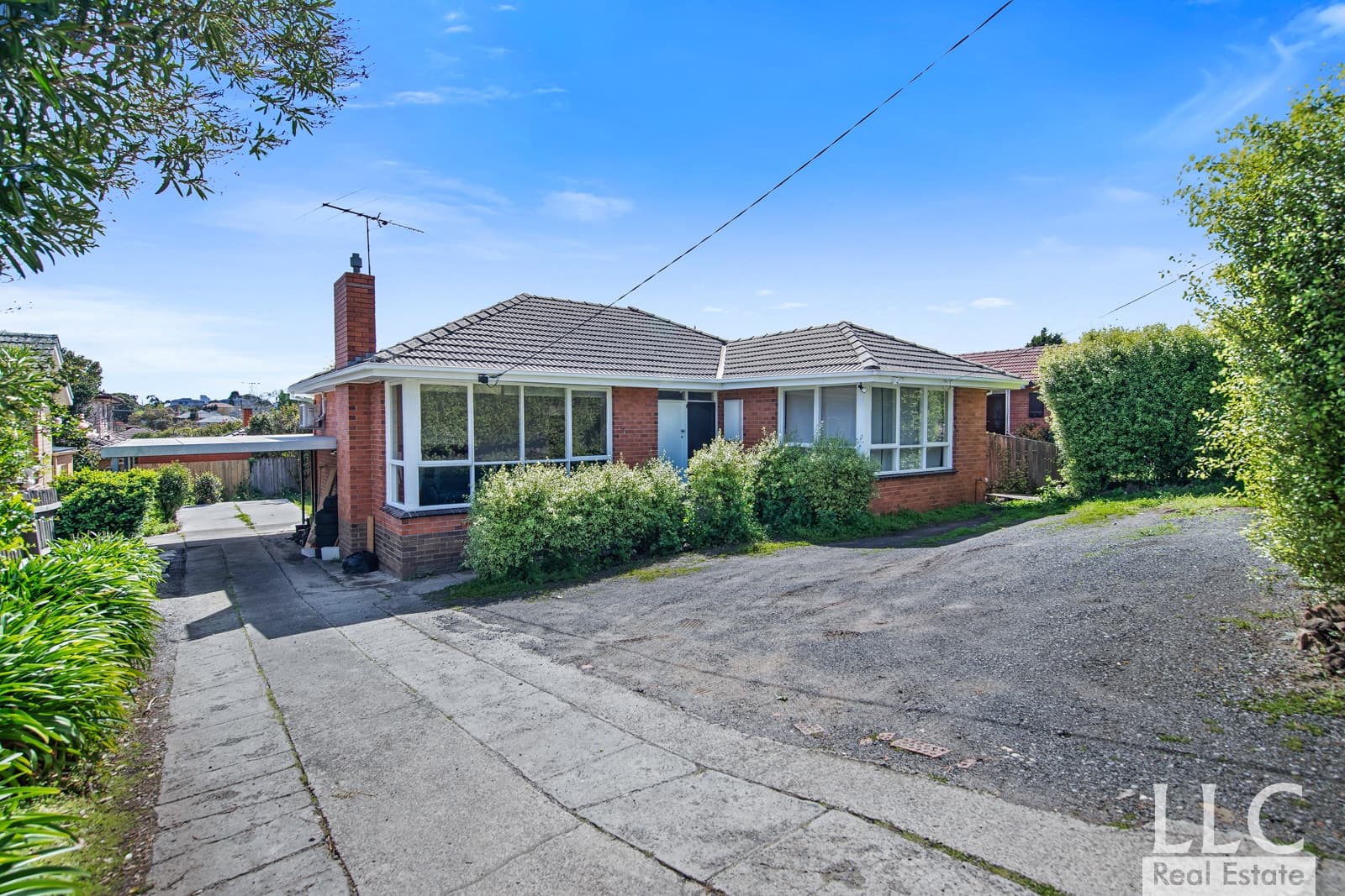38/191 Highbury Road, Burwood - Image 1