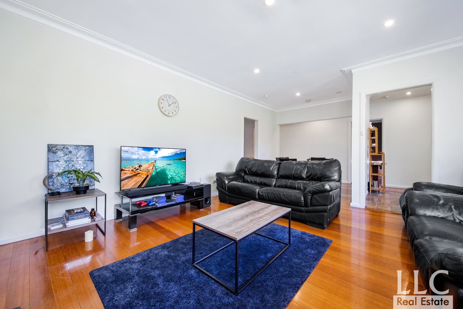 38/191 Highbury Road, Burwood - Thumbnail 2