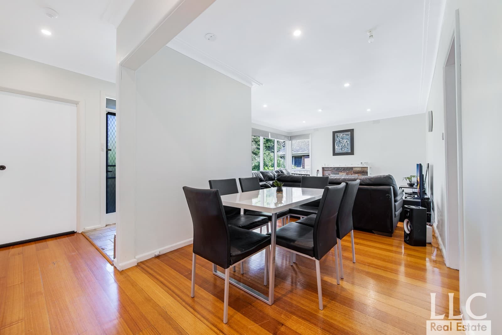 38/191 Highbury Road, Burwood - Thumbnail 3