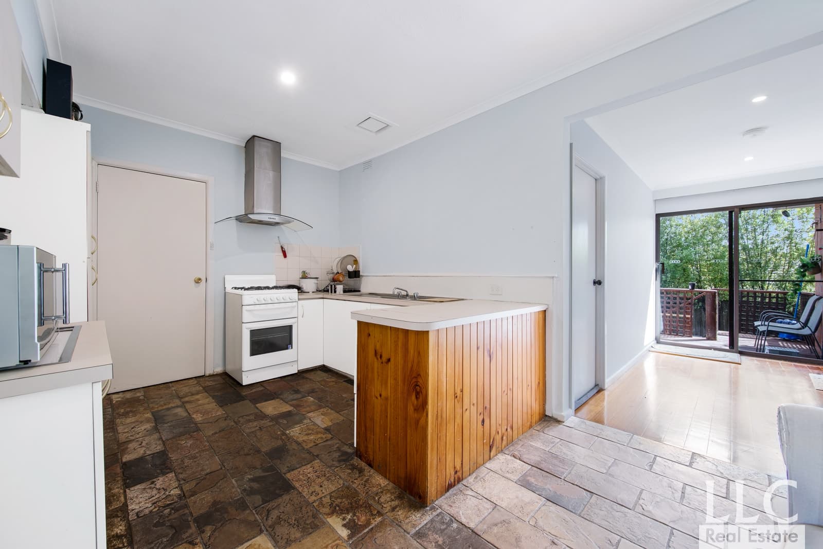 38/191 Highbury Road, Burwood - Thumbnail 4
