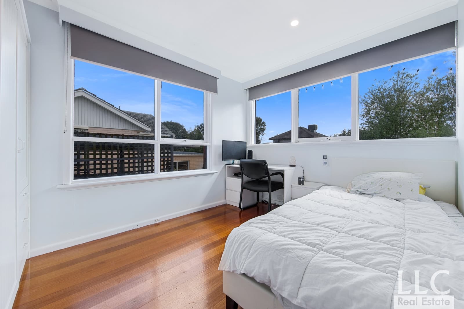 38/191 Highbury Road, Burwood - Thumbnail 5