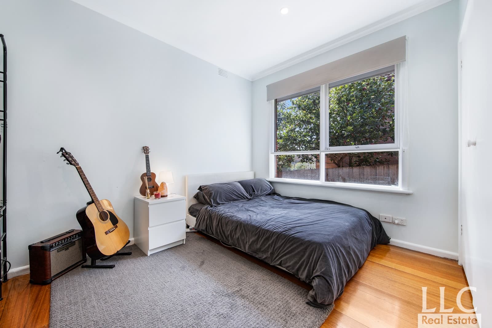 38/191 Highbury Road, Burwood - Thumbnail 6