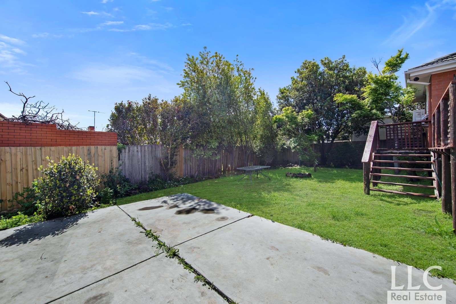 38/191 Highbury Road, Burwood - Thumbnail 8