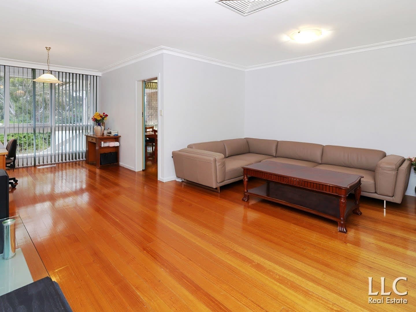 14 Stradella Avenue, Vermont South - Thumbnail 2