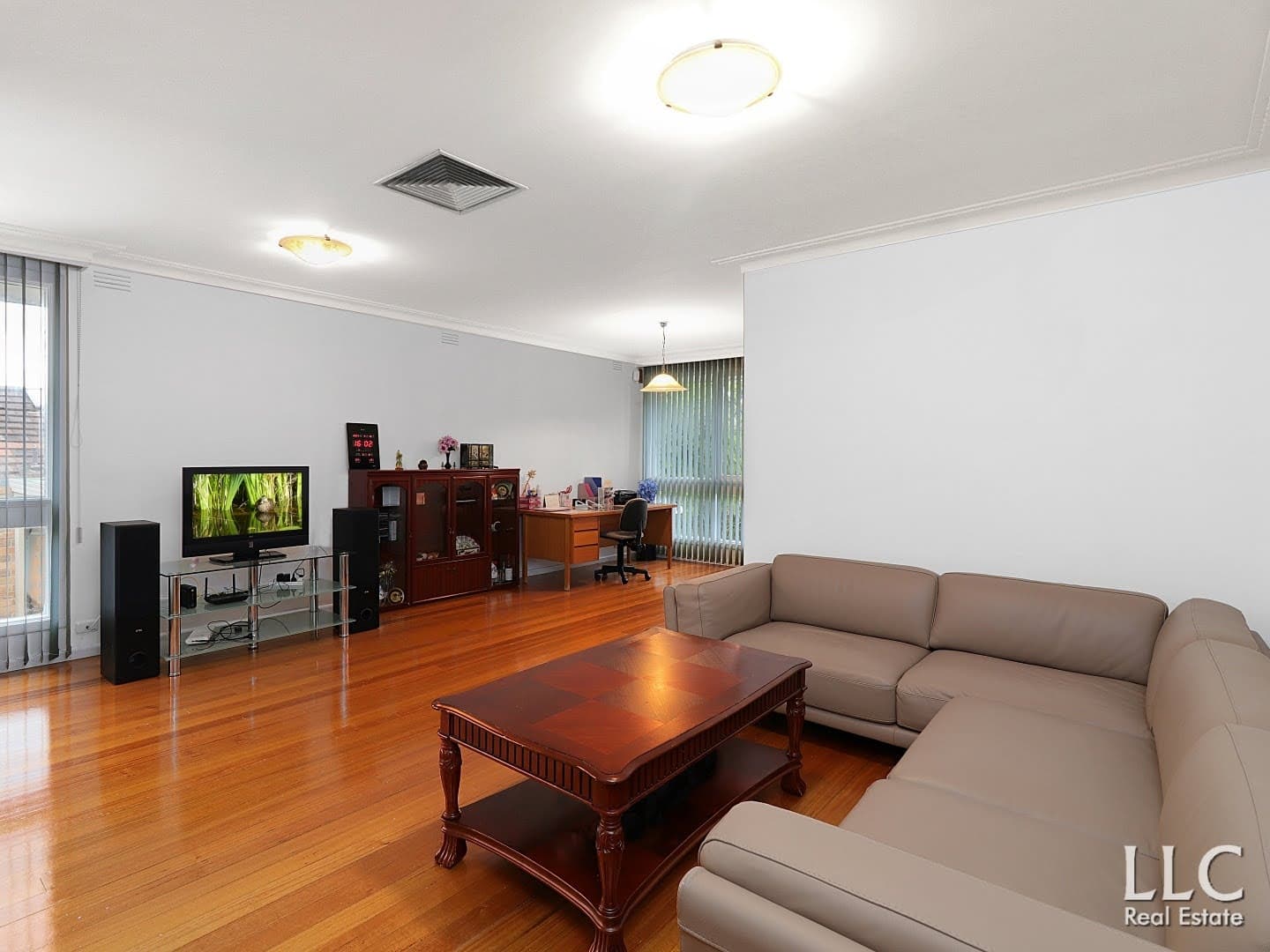 14 Stradella Avenue, Vermont South - Thumbnail 3