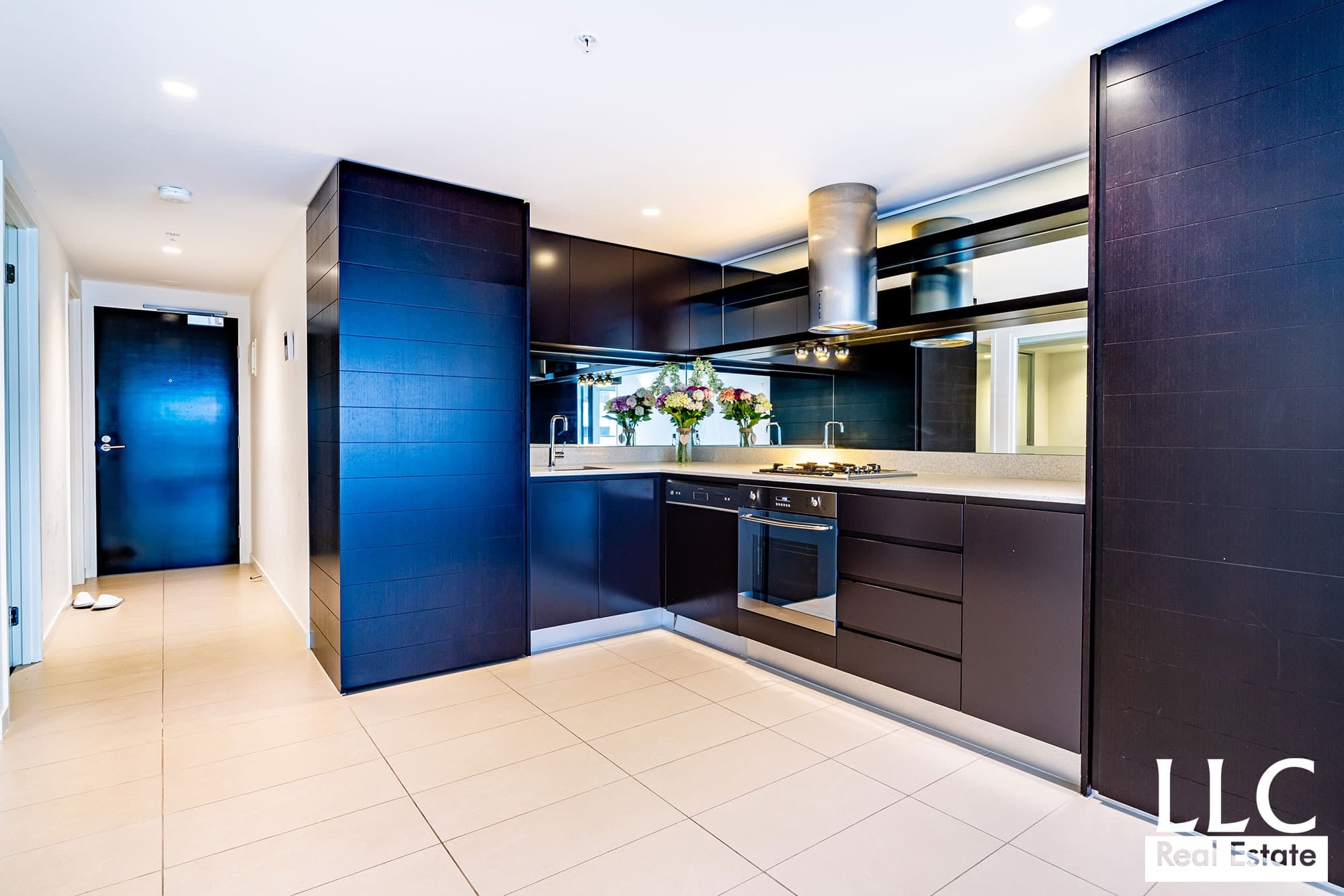 607d/615 Victoria Street, Abbotsford - Thumbnail 2
