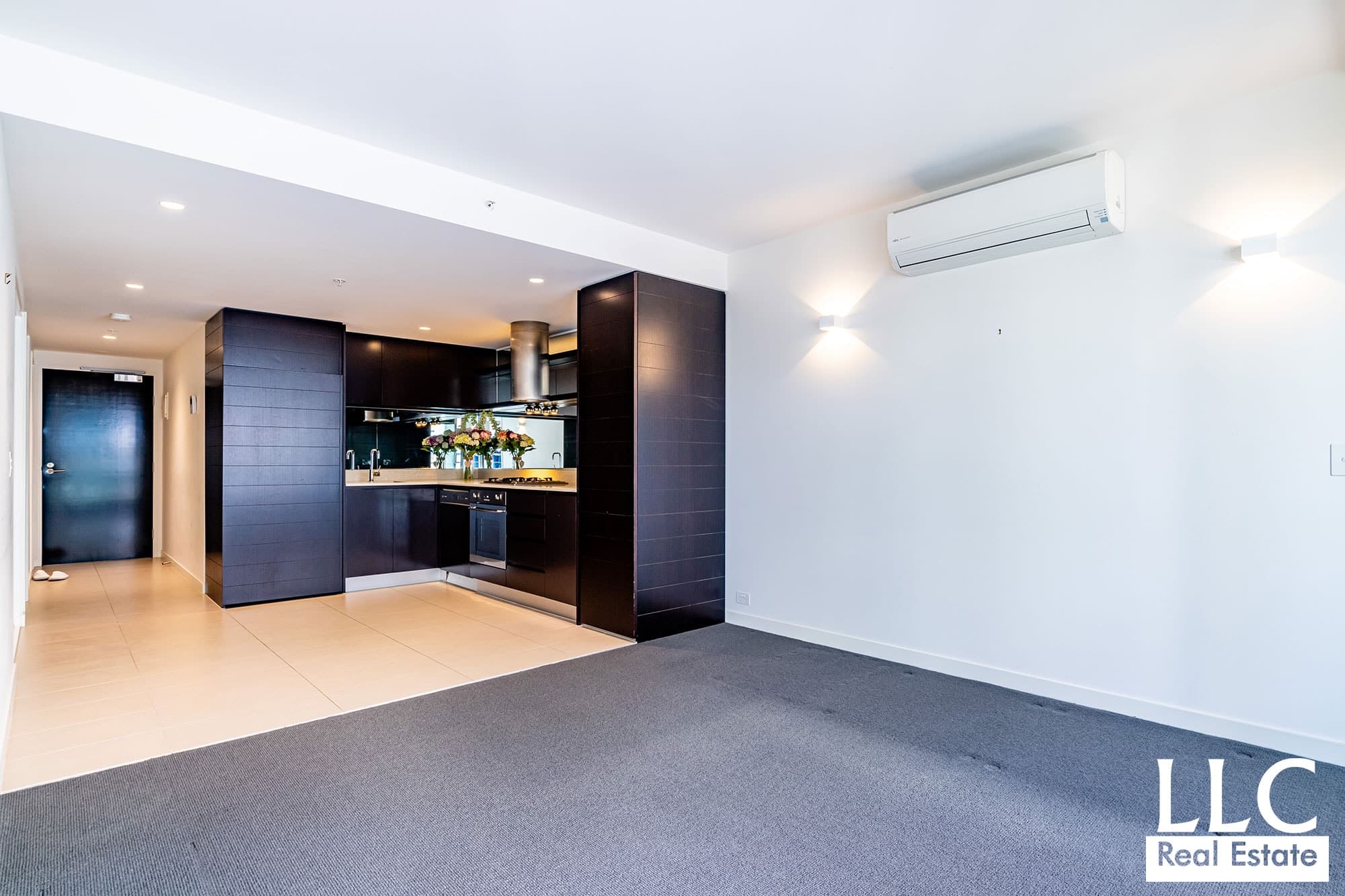 607d/615 Victoria Street, Abbotsford - Thumbnail 4