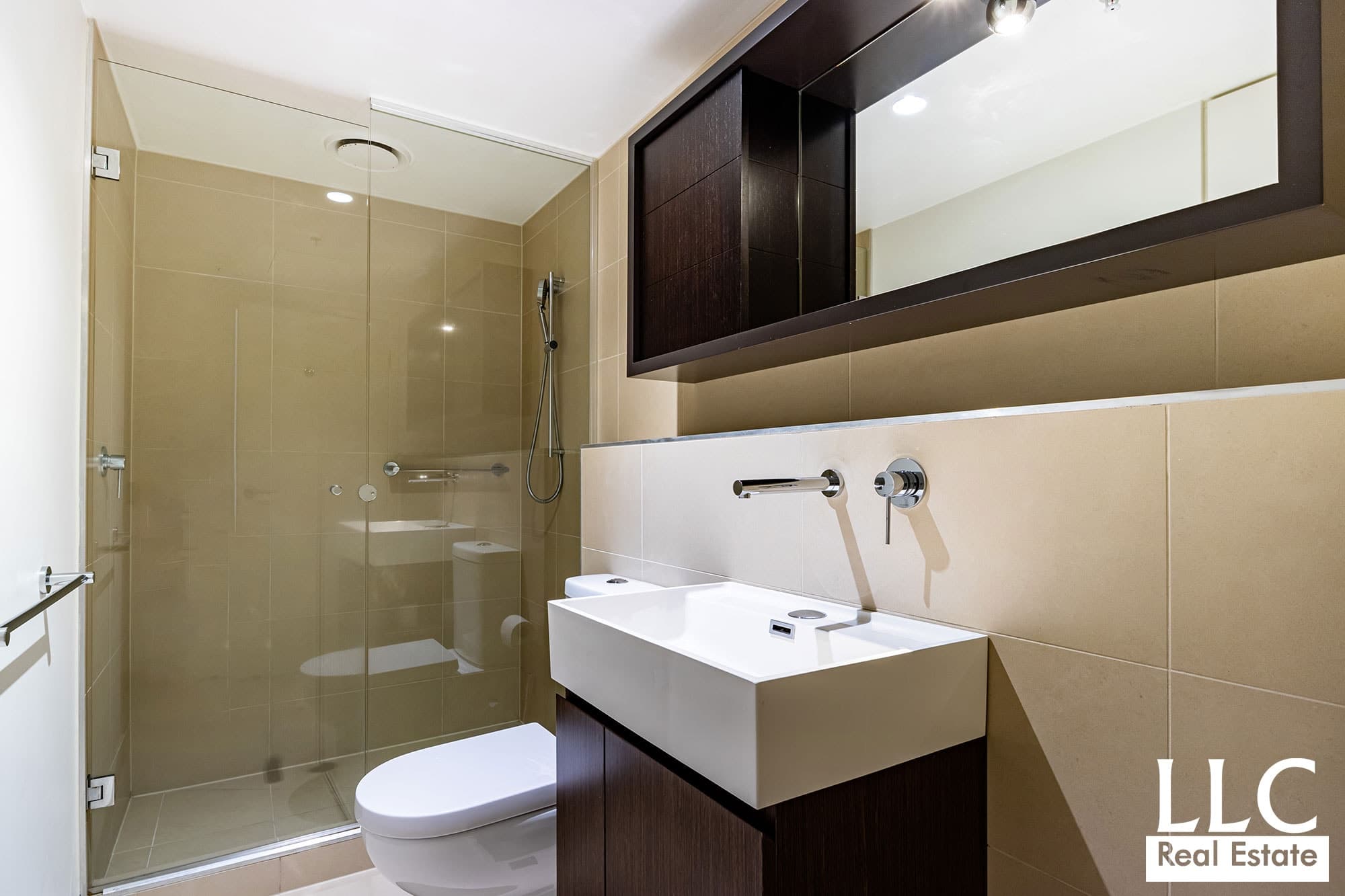 607d/615 Victoria Street, Abbotsford - Thumbnail 5