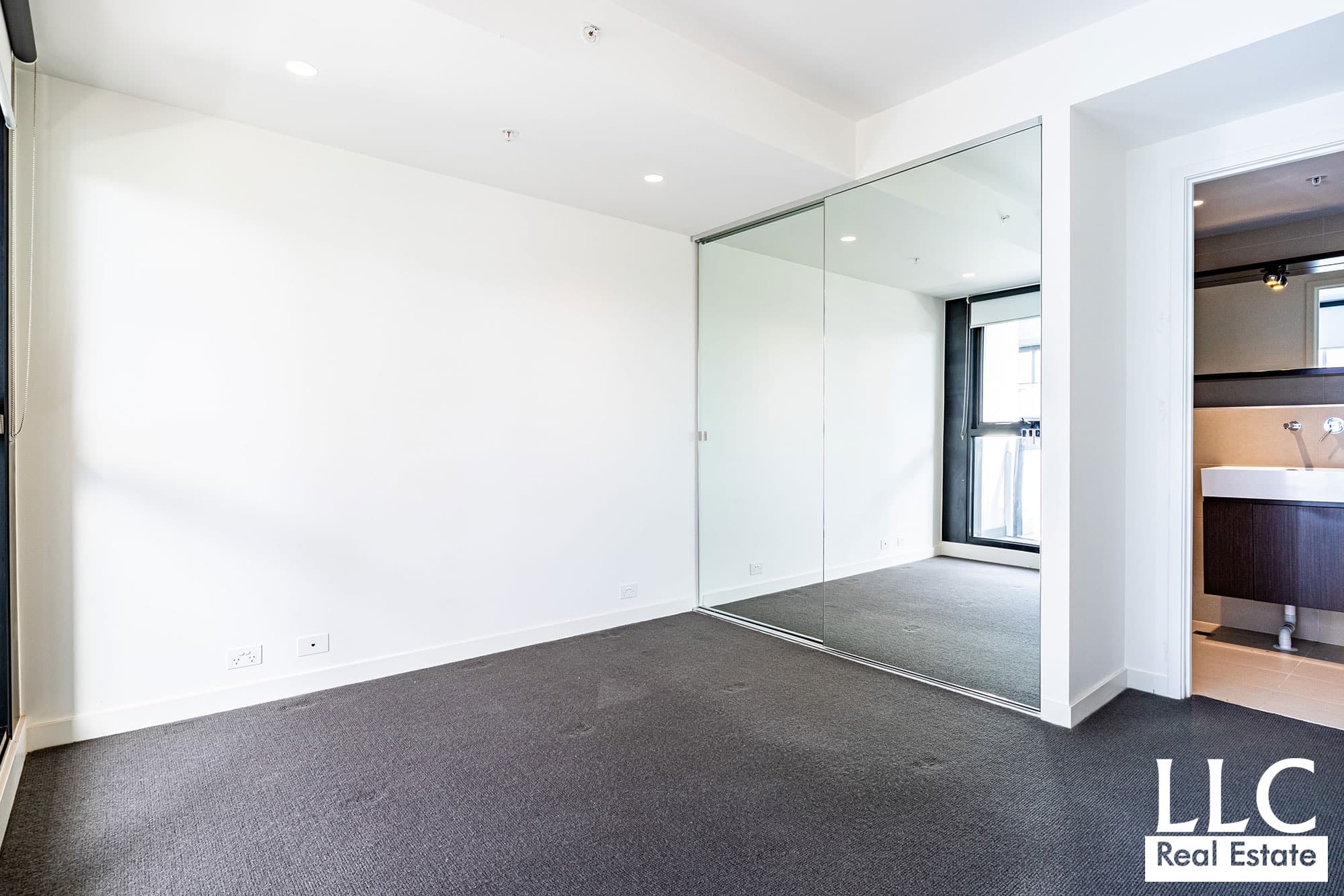 607d/615 Victoria Street, Abbotsford - Thumbnail 6