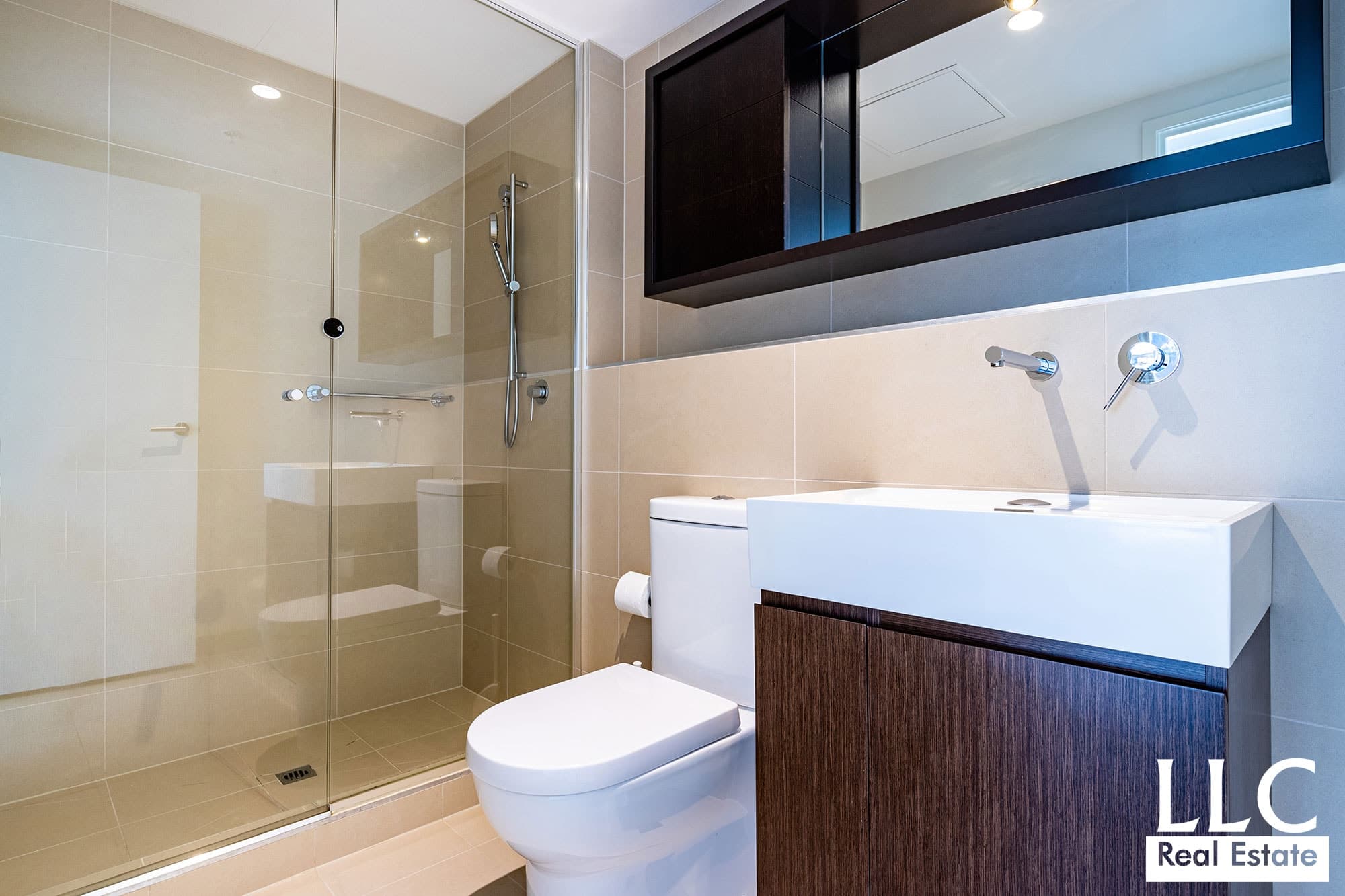 607d/615 Victoria Street, Abbotsford - Thumbnail 7