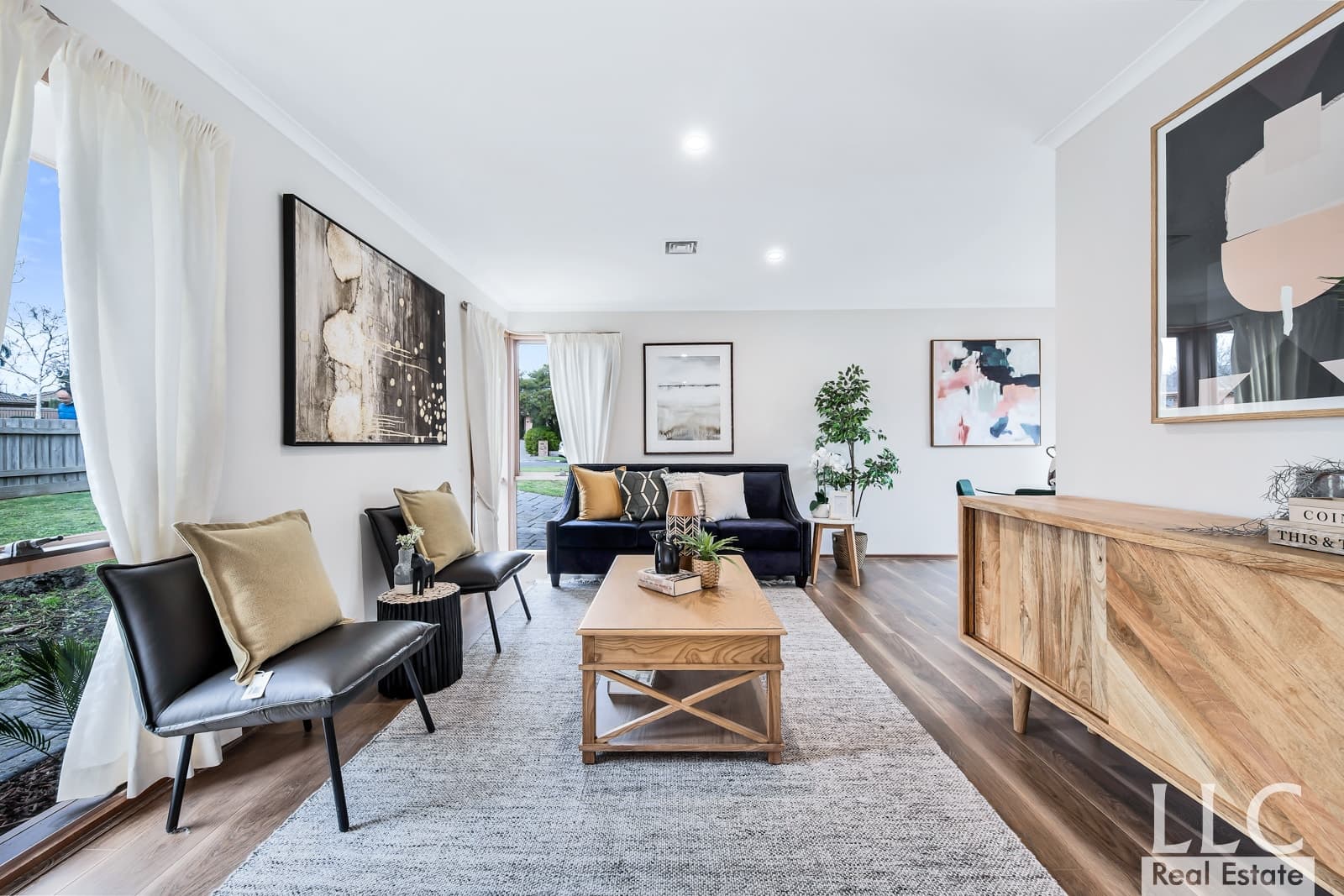 041/3 Baird Court, Rowville - Image 1