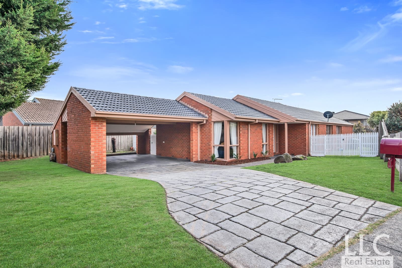 041/3 Baird Court, Rowville - Thumbnail 2