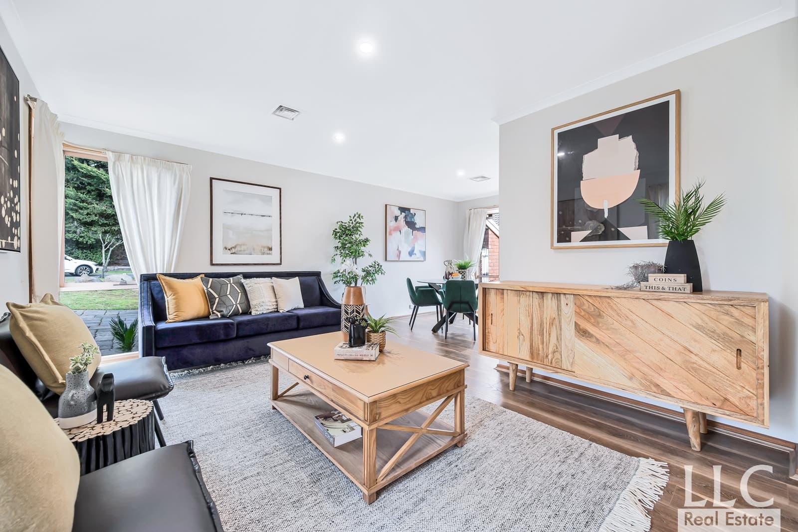 041/3 Baird Court, Rowville - Thumbnail 3