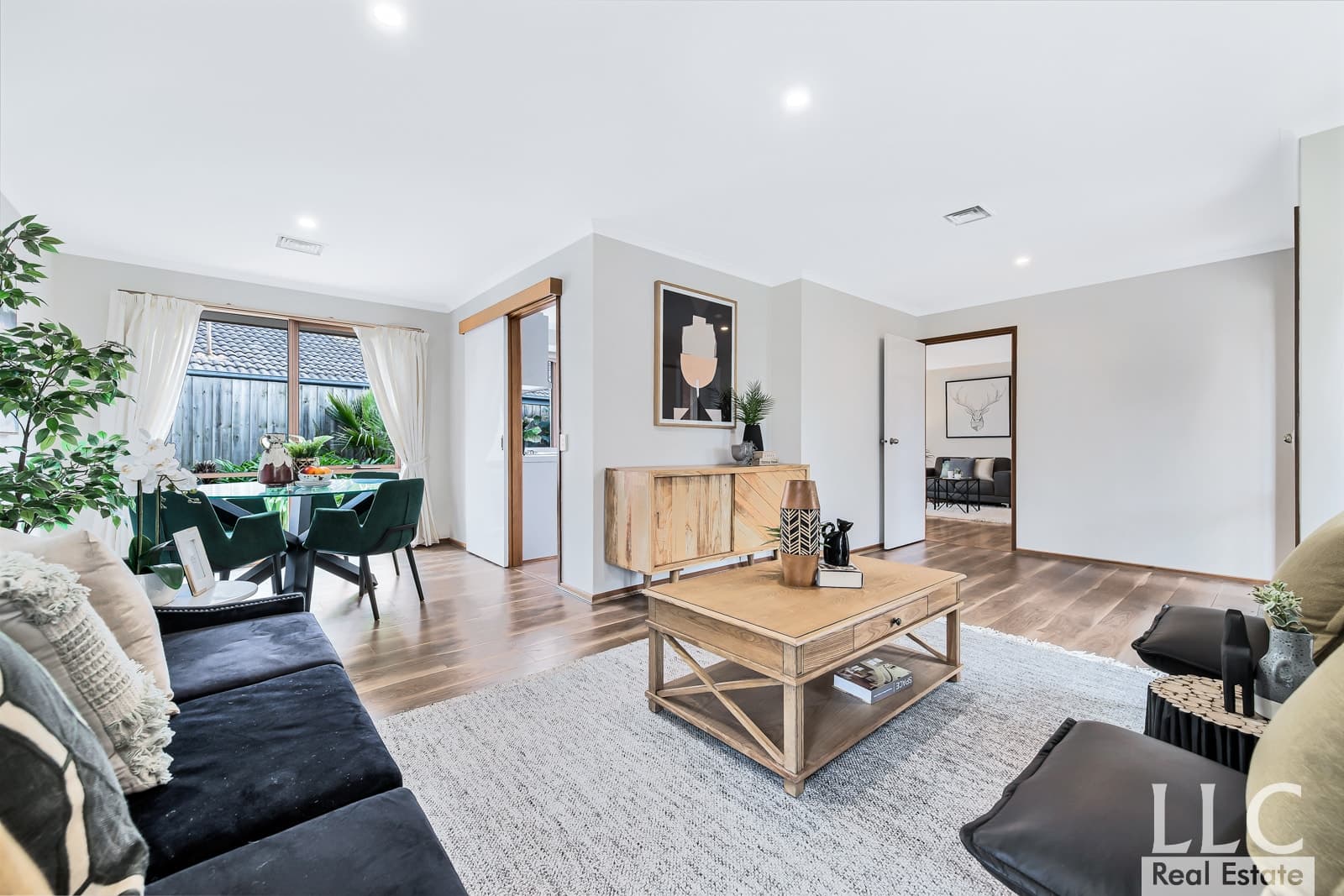 041/3 Baird Court, Rowville - Thumbnail 4