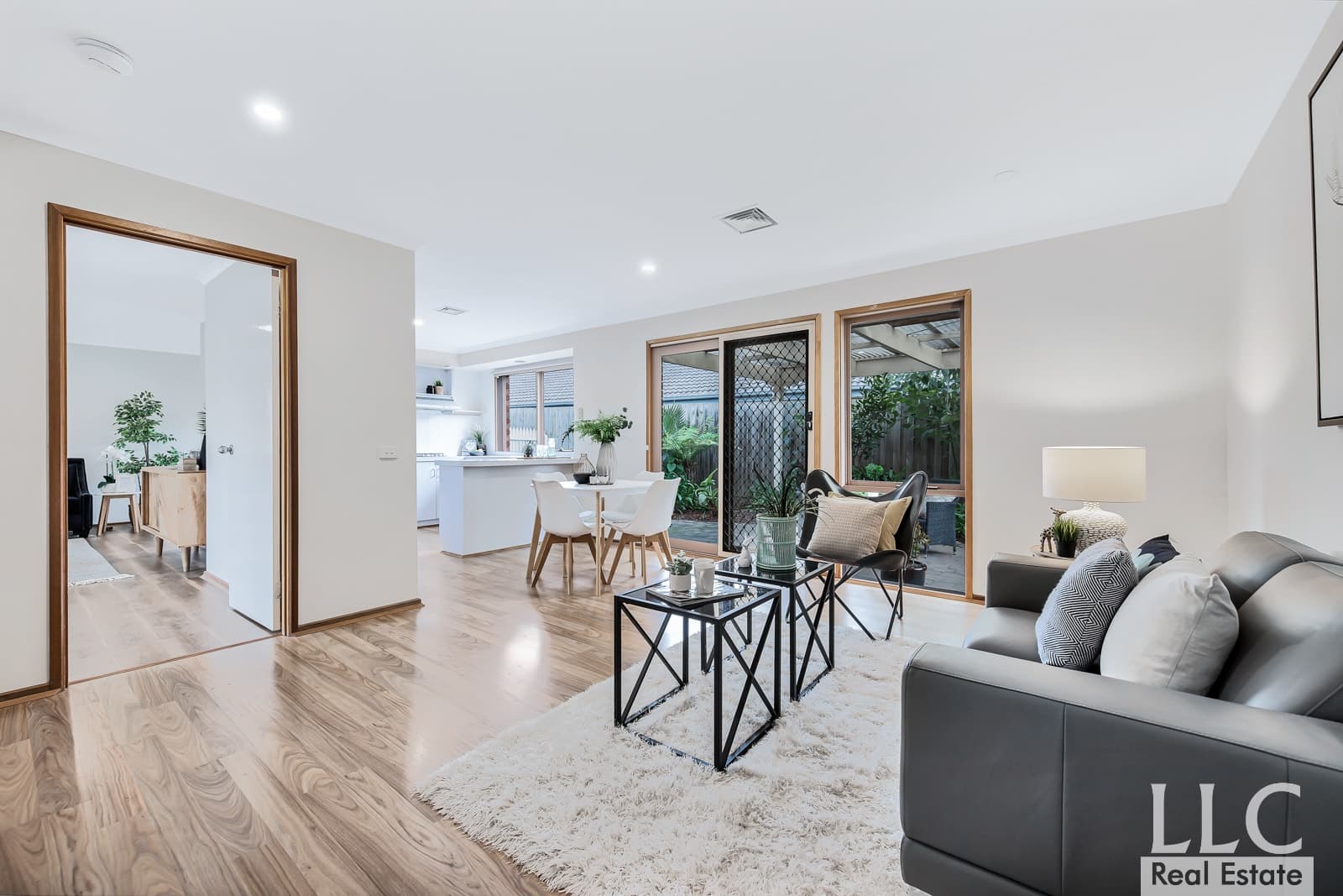 041/3 Baird Court, Rowville - Thumbnail 5