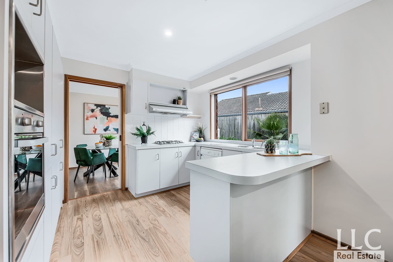 041/3 Baird Court, Rowville - Thumbnail 6