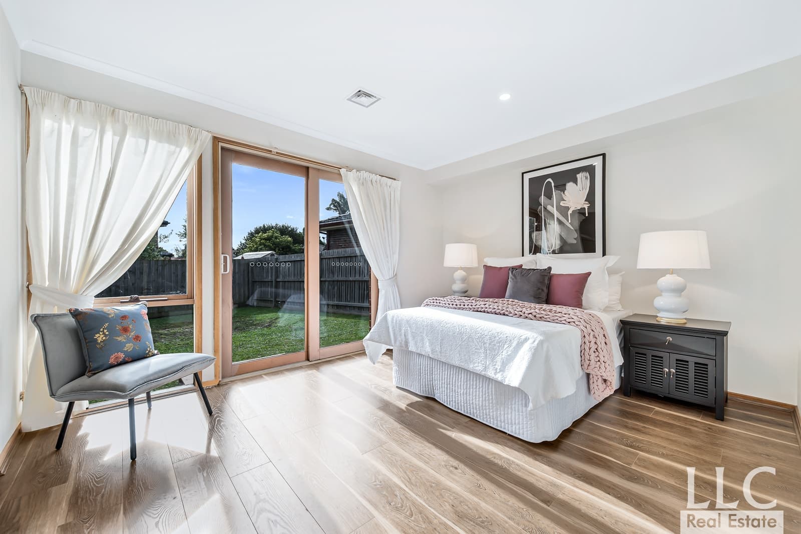 041/3 Baird Court, Rowville - Thumbnail 7