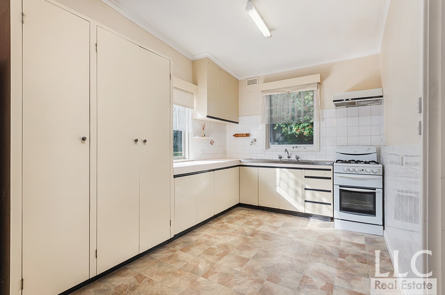 3D/3 Harrow Street, Blackburn South - Thumbnail 4