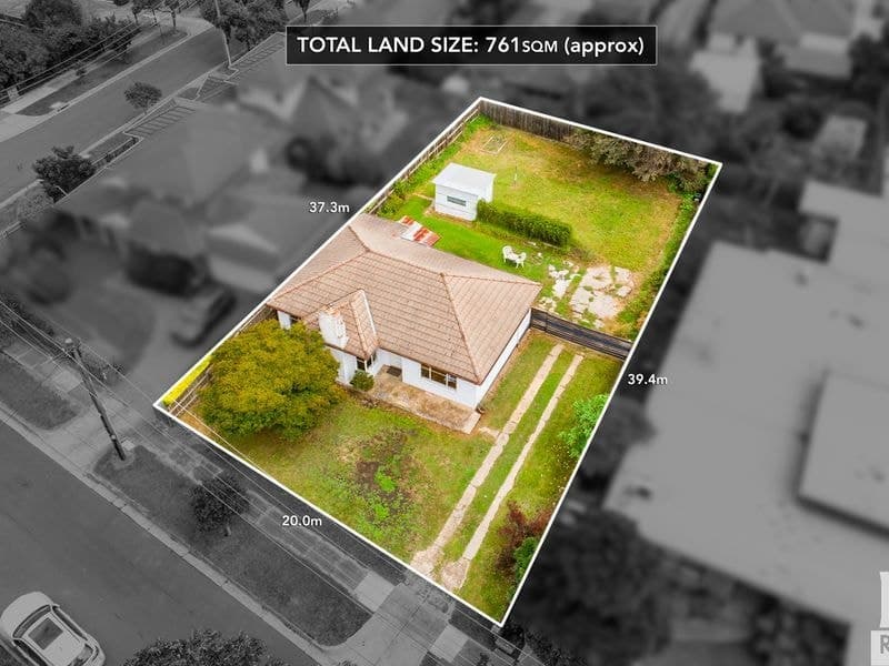 F7/7 Doon Avenue, Glen Waverley - Thumbnail 3