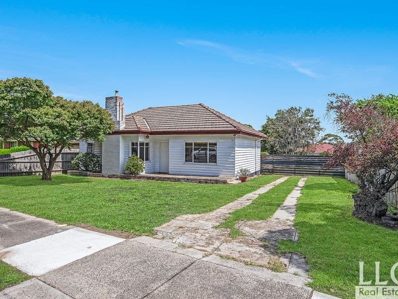 F7/7 Doon Avenue, Glen Waverley - Thumbnail 4