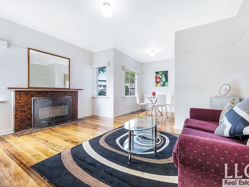 F7/7 Doon Avenue, Glen Waverley - Thumbnail 5