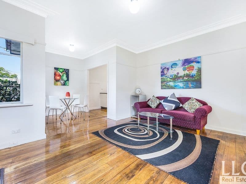 F7/7 Doon Avenue, Glen Waverley - Thumbnail 6