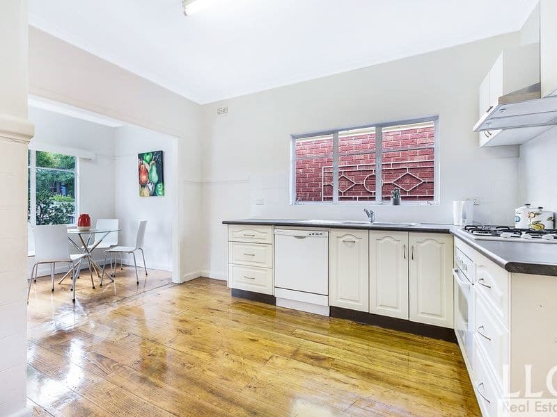 F7/7 Doon Avenue, Glen Waverley - Thumbnail 7