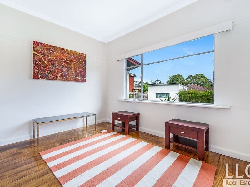 F7/7 Doon Avenue, Glen Waverley - Thumbnail 8