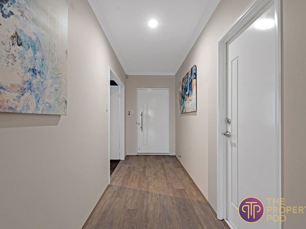 46 Claridge Circle, Thornlie, Thornlie - Thumbnail 3