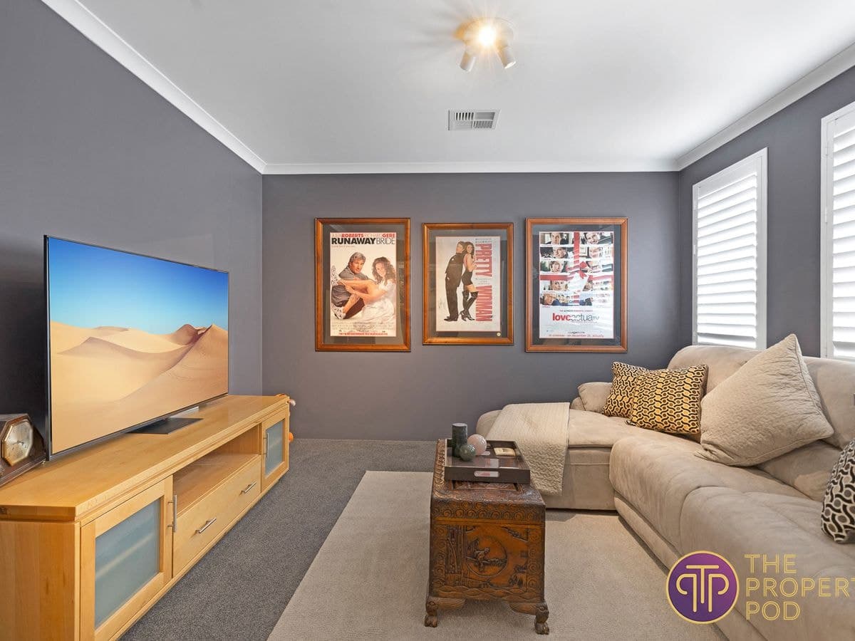 46 Claridge Circle, Thornlie, Thornlie - Thumbnail 4