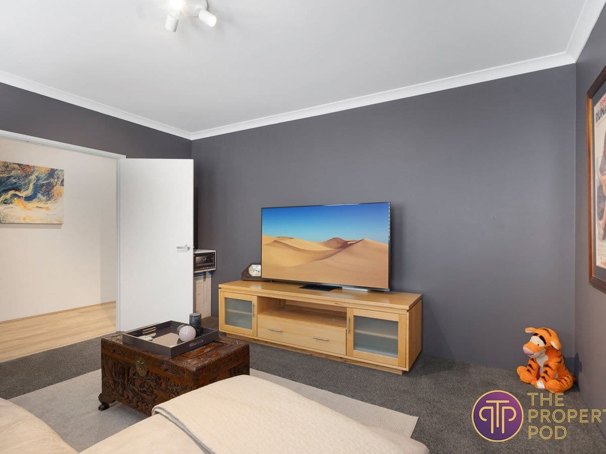 46 Claridge Circle, Thornlie, Thornlie - Thumbnail 5