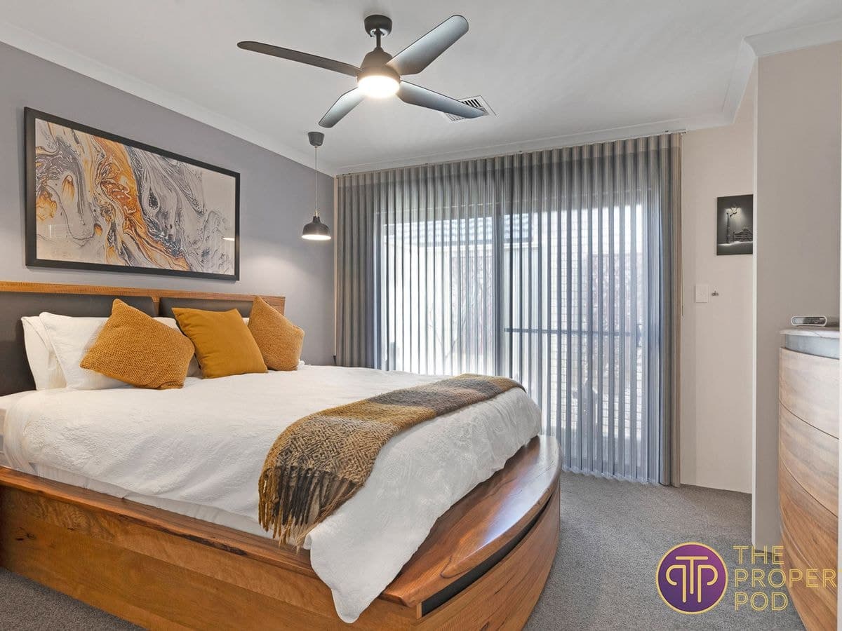 46 Claridge Circle, Thornlie, Thornlie - Thumbnail 6