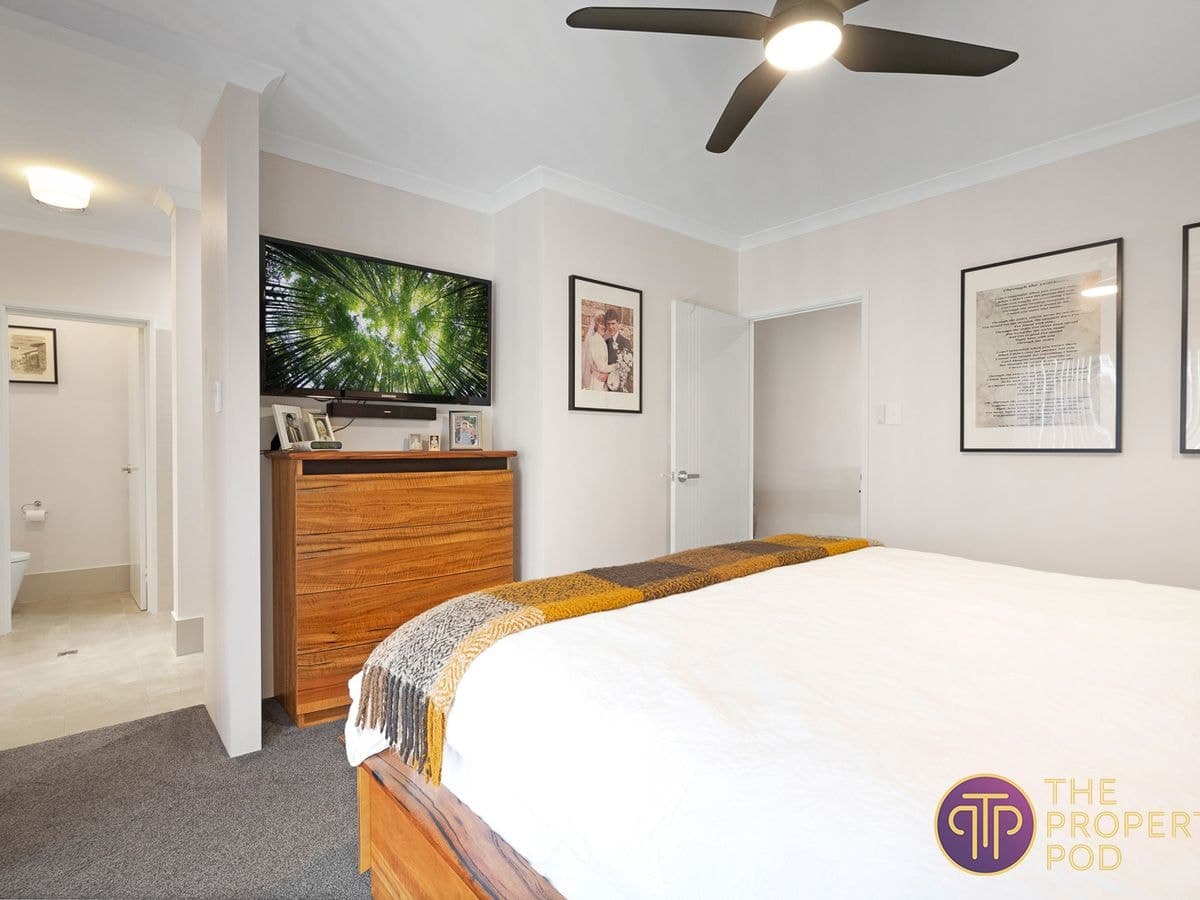 46 Claridge Circle, Thornlie, Thornlie - Thumbnail 7