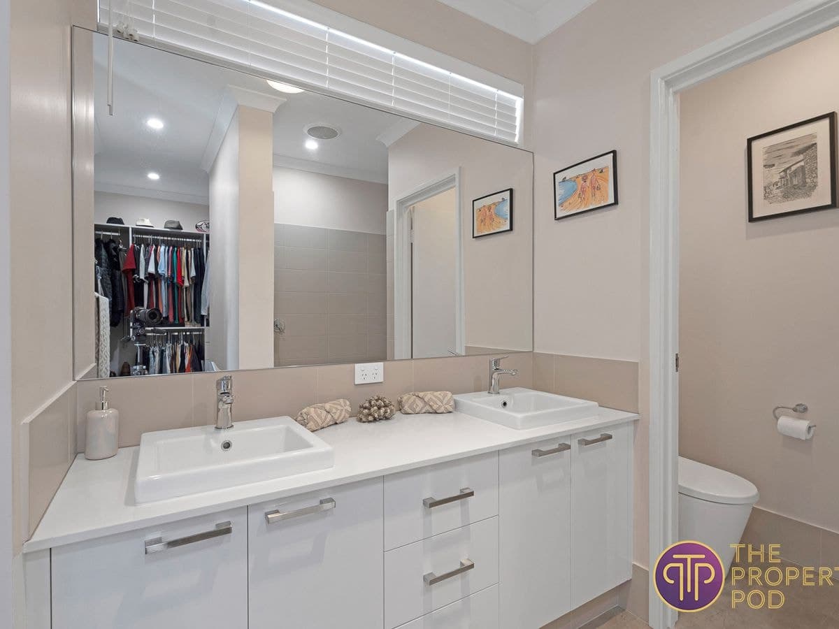 46 Claridge Circle, Thornlie, Thornlie - Thumbnail 8