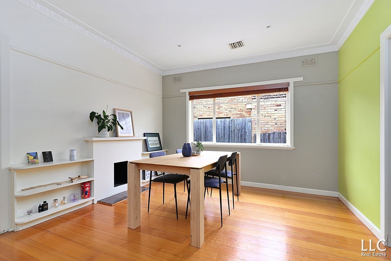 1/17 Douglas Street, Ashwood - Thumbnail 3