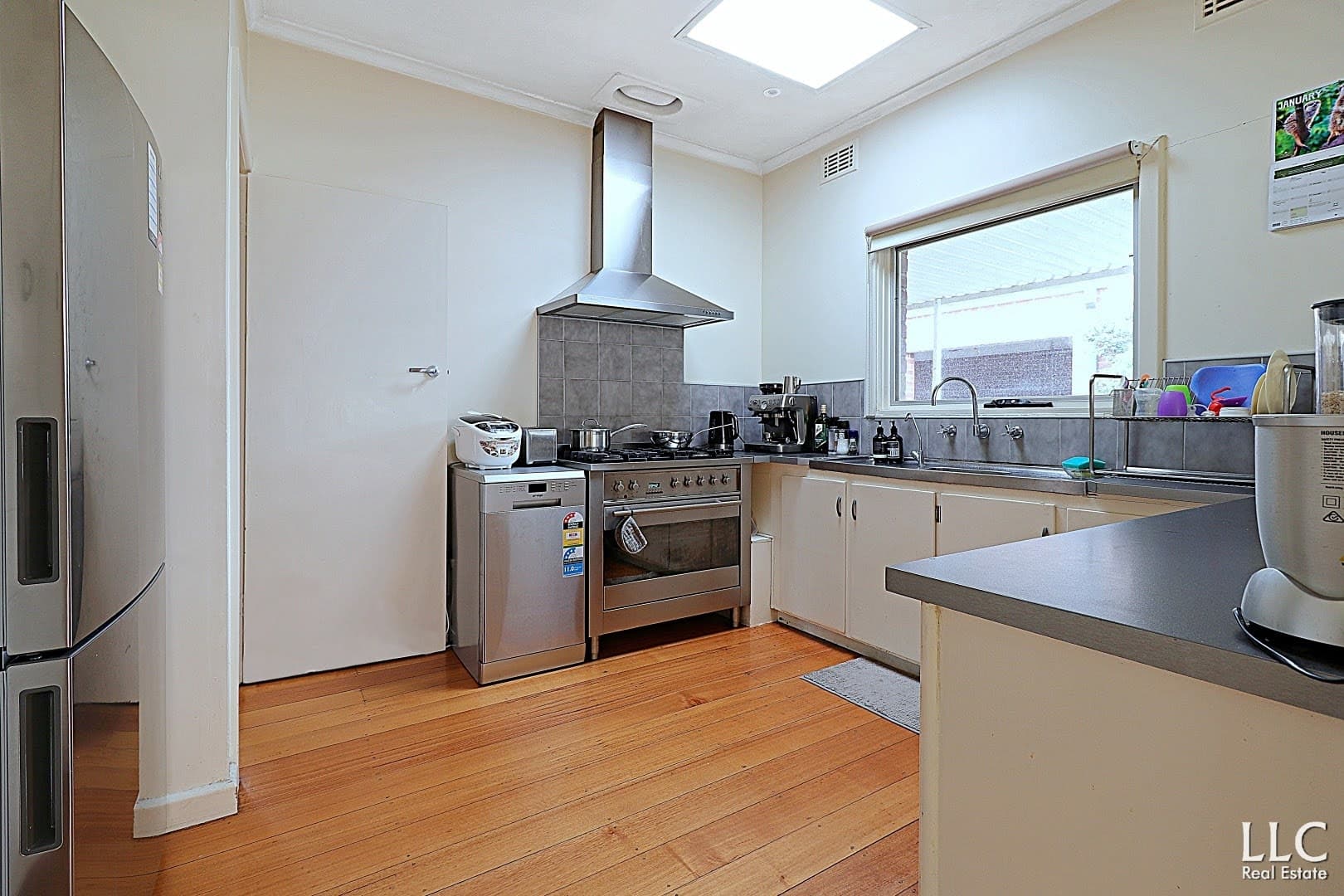 1/17 Douglas Street, Ashwood - Thumbnail 4