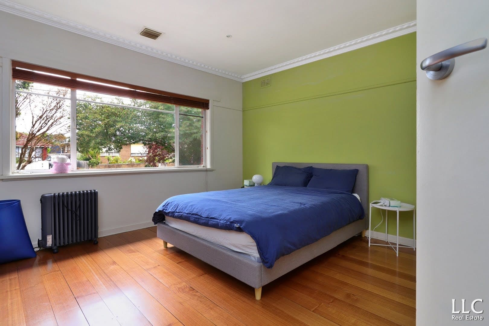 1/17 Douglas Street, Ashwood - Thumbnail 5