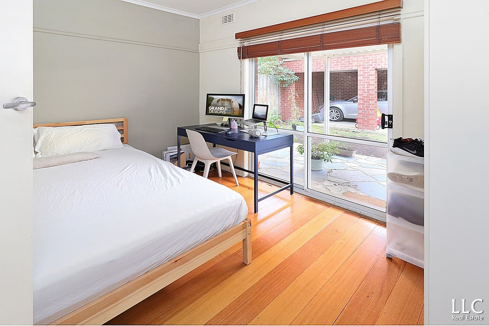 1/17 Douglas Street, Ashwood - Thumbnail 6