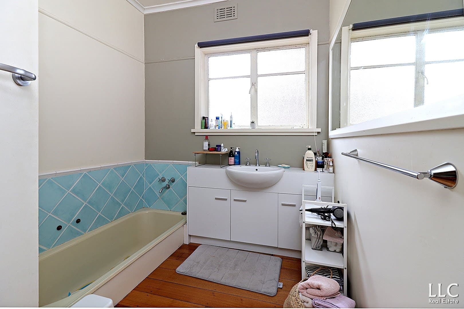 1/17 Douglas Street, Ashwood - Thumbnail 7