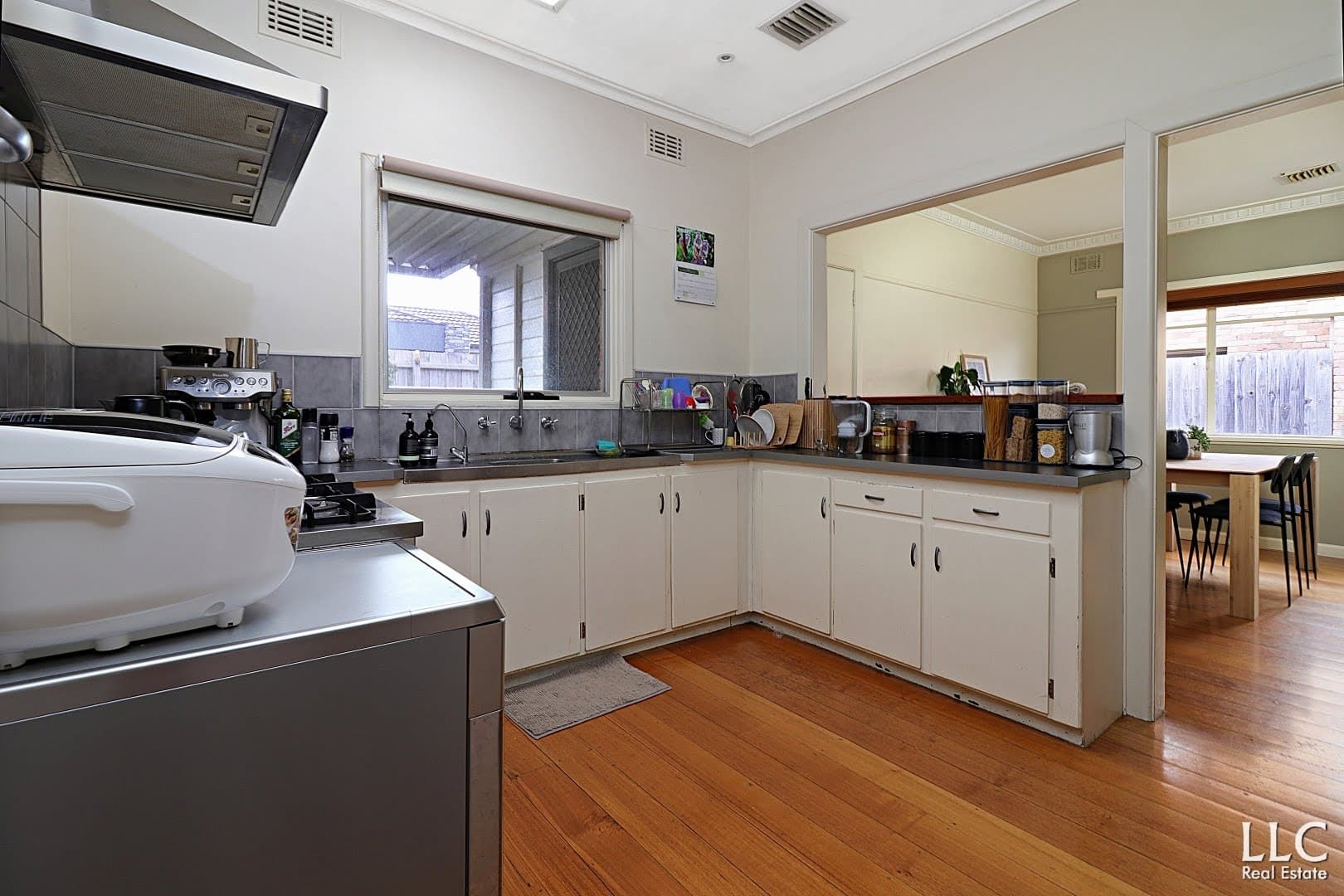 1/17 Douglas Street, Ashwood - Thumbnail 8