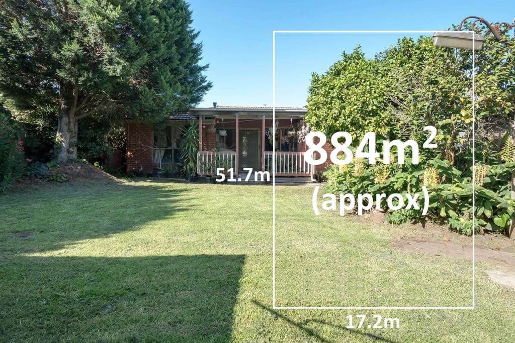 17 Whites Lane, Glen Waverley - Image 1