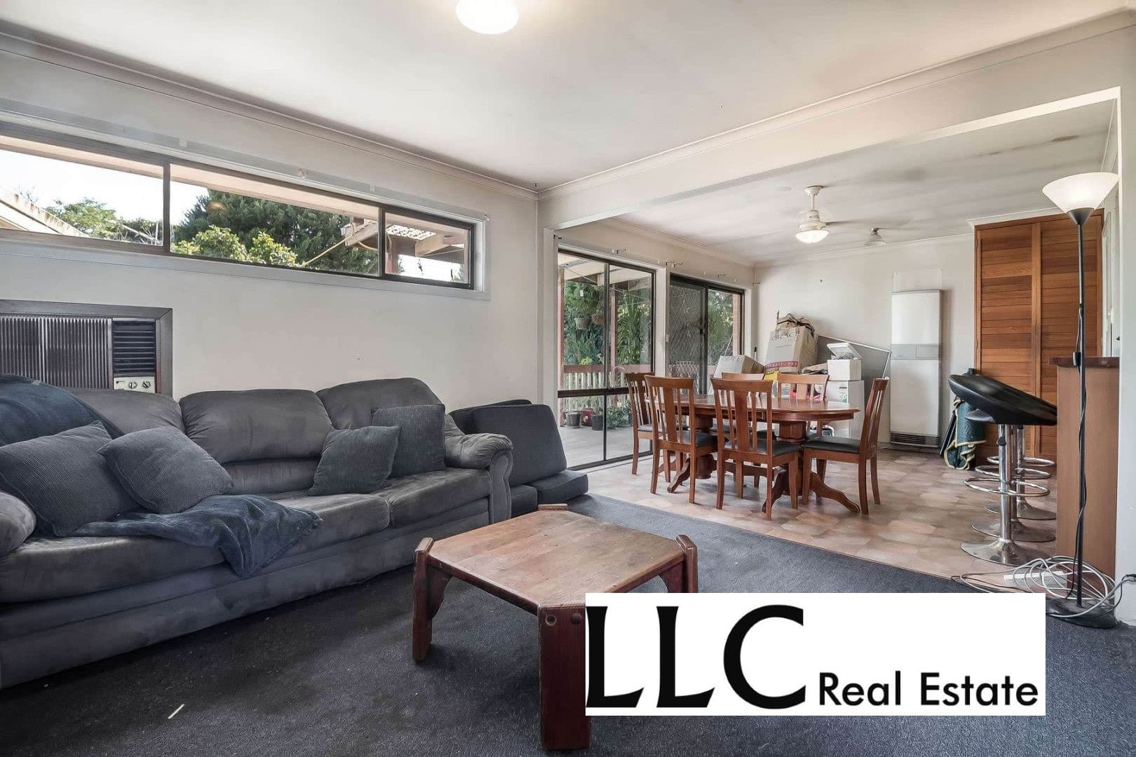 17 Whites Lane, Glen Waverley - Thumbnail 4