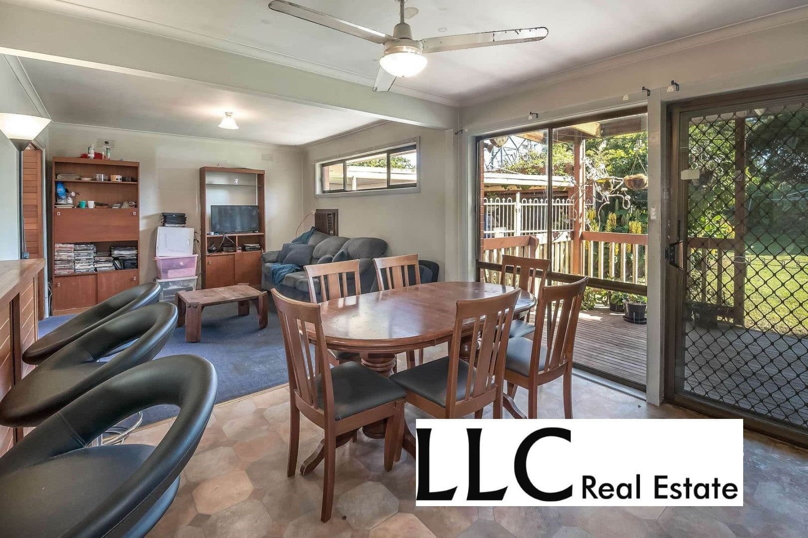 17 Whites Lane, Glen Waverley - Thumbnail 5