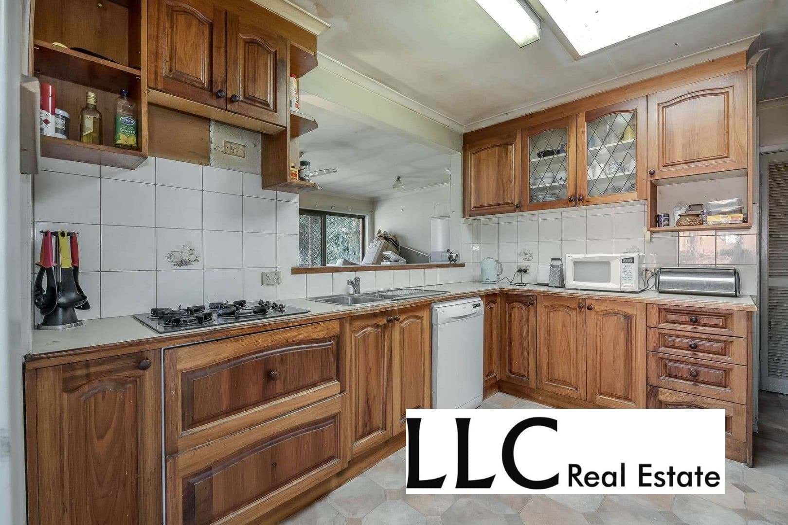 17 Whites Lane, Glen Waverley - Thumbnail 6