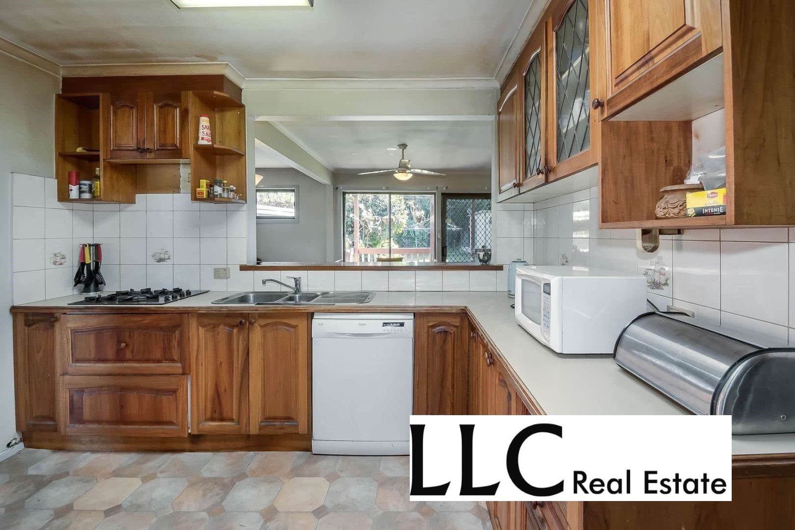 17 Whites Lane, Glen Waverley - Thumbnail 7