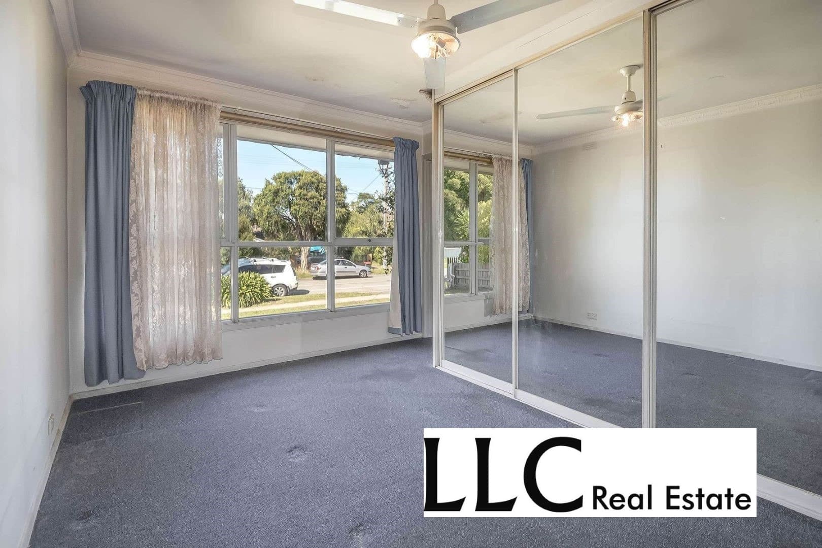 17 Whites Lane, Glen Waverley - Thumbnail 8