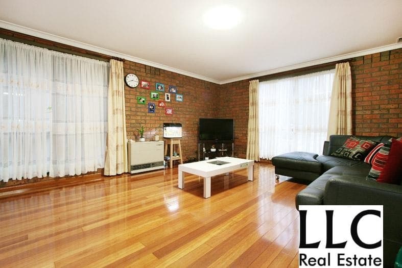 2 Brentwood Drive, Wantirna - Thumbnail 5