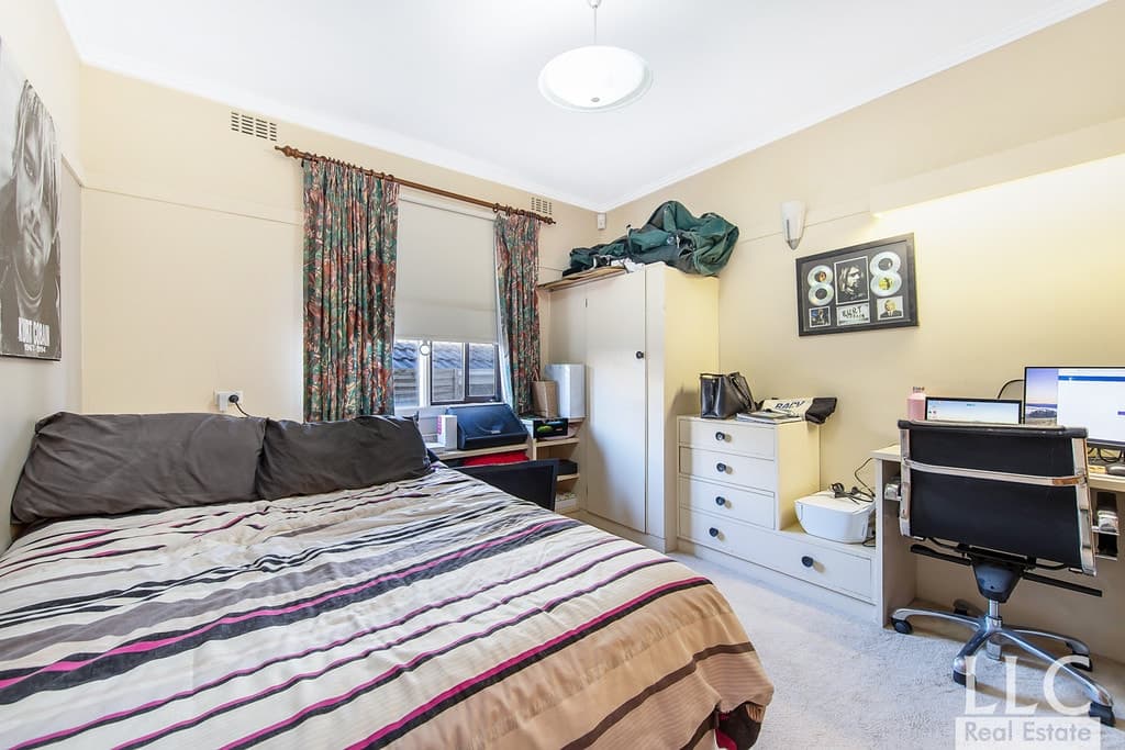 13 Newington Parade, Chelsea - Thumbnail 6